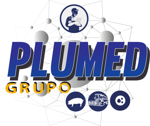 Grupo Plumed